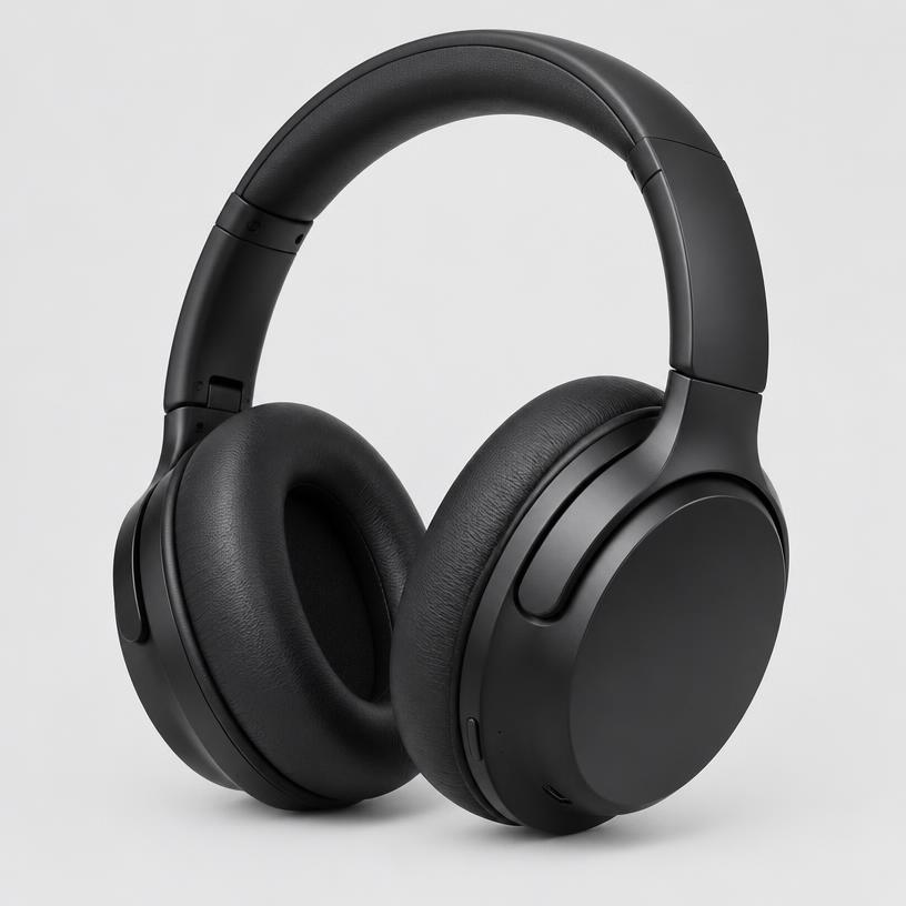 Vipaza sikio (wireless)