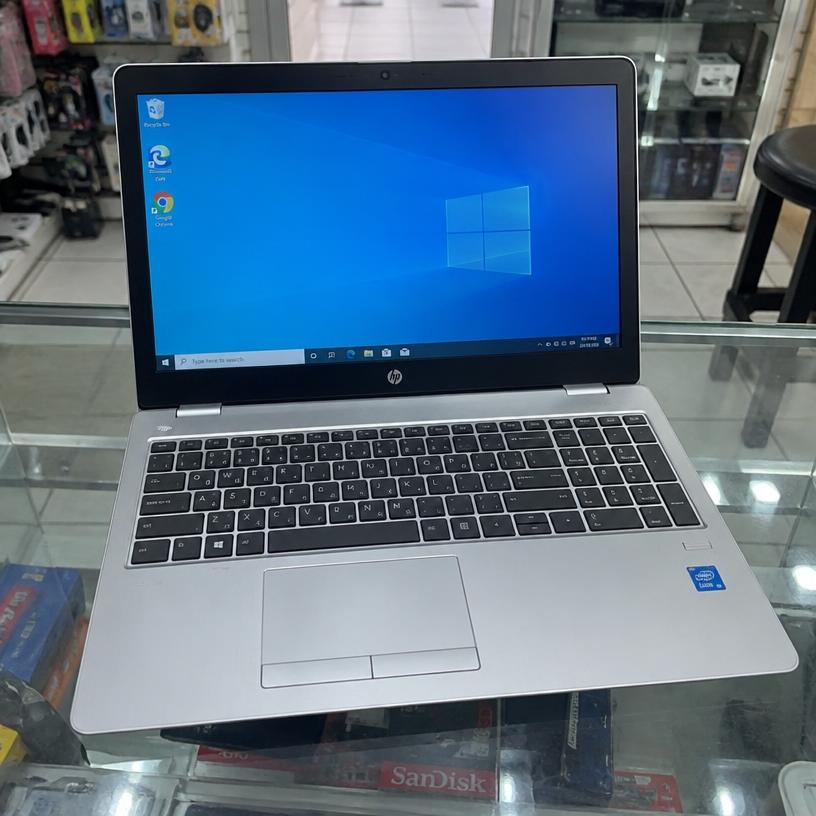 HP EliteBook 1030